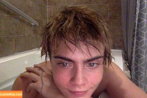 Cara Delevingne фото #1680