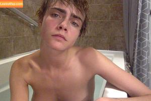 Cara Delevingne фото #1681