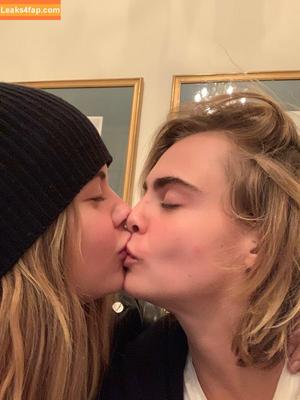 Cara Delevingne фото #1684