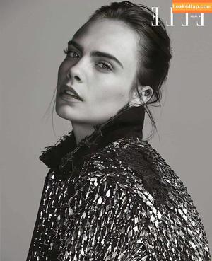 Cara Delevingne фото #1685