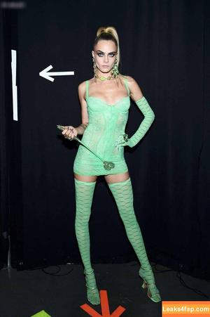 Cara Delevingne фото #1703