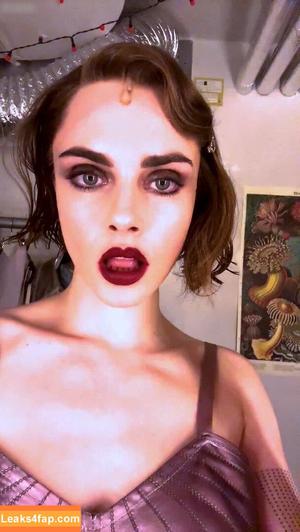 Cara Delevingne фото #1715