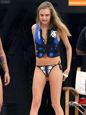 Cara Delevingne фото #1727