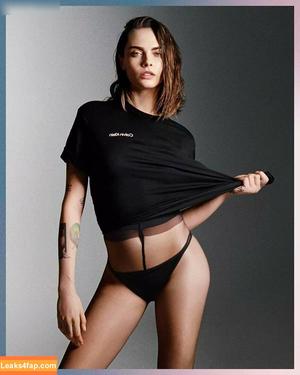 Cara Delevingne фото #1739
