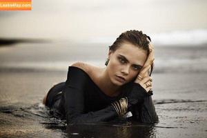 Cara Delevingne фото #1742