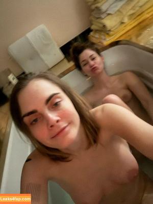 Cara Delevingne фото #1748