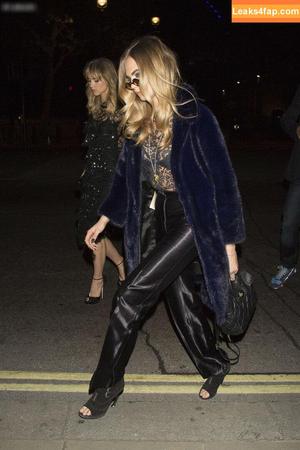 Cara Delevingne фото #1753