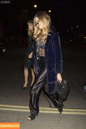 Cara Delevingne фото #1756