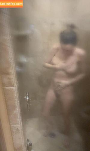 Cara Delevingne фото #1779