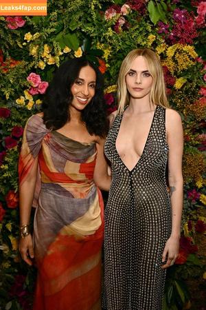 Cara Delevingne фото #1782