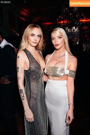 Cara Delevingne фото #1786