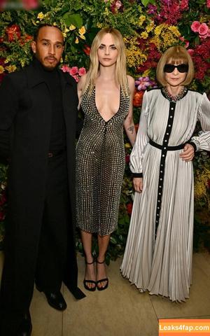 Cara Delevingne фото #1787