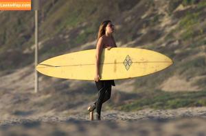 Cara Delevingne фото #1805