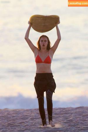 Cara Delevingne photo #1808