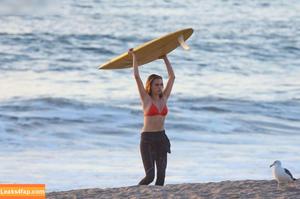 Cara Delevingne photo #1811