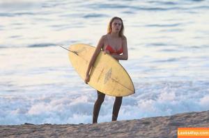 Cara Delevingne photo #1812