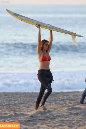 Cara Delevingne photo #1813