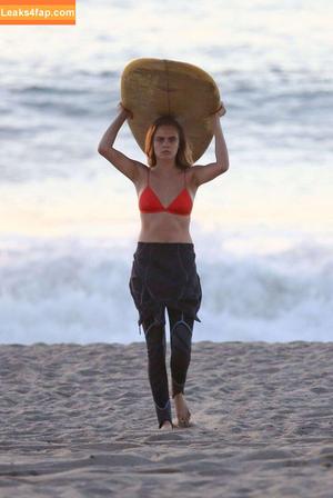 Cara Delevingne photo #1814