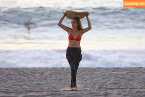 Cara Delevingne photo #1819