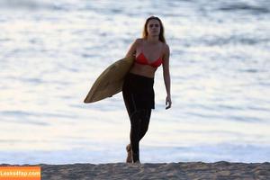 Cara Delevingne photo #1820