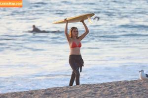 Cara Delevingne photo #1823