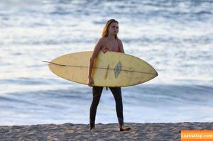 Cara Delevingne photo #1827