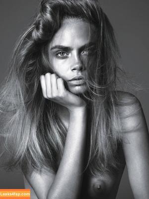 Cara Delevingne photo #1831