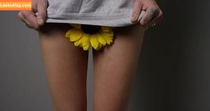 Cara Delevingne photo #1834