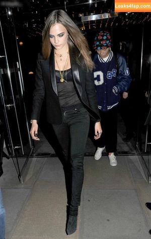 Cara Delevingne photo #1840