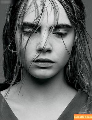Cara Delevingne photo #1847
