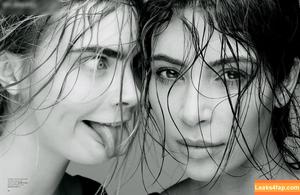 Cara Delevingne photo #1849