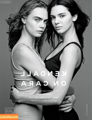 Cara Delevingne photo #1850