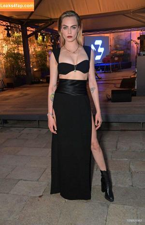 Cara Delevingne photo #1948