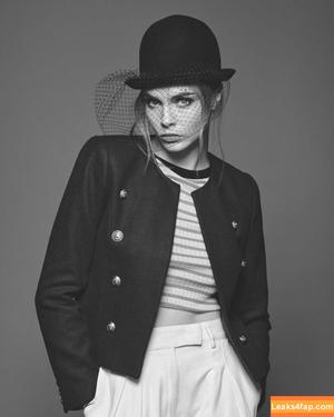 Cara Delevingne photo #1949
