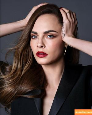 Cara Delevingne photo #1951