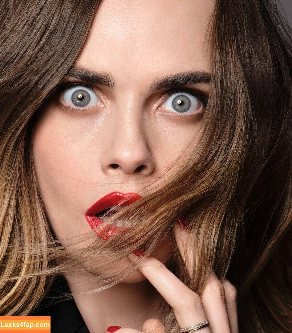 Cara Delevingne / caradelevingne leaked photo photo #2003