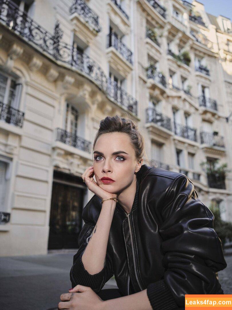 Cara Delevingne / caradelevingne leaked photo photo #2005