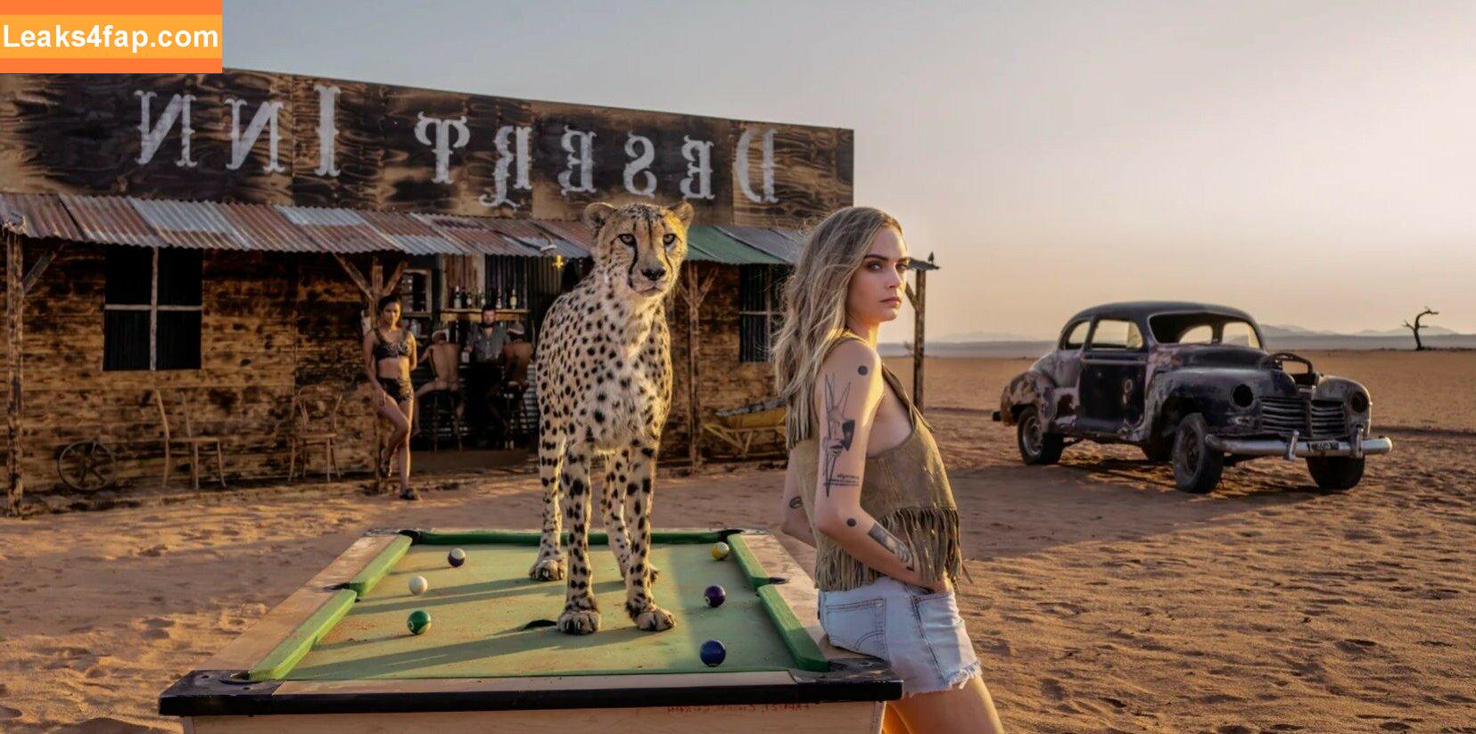 Cara Delevingne / caradelevingne leaked photo photo #2009