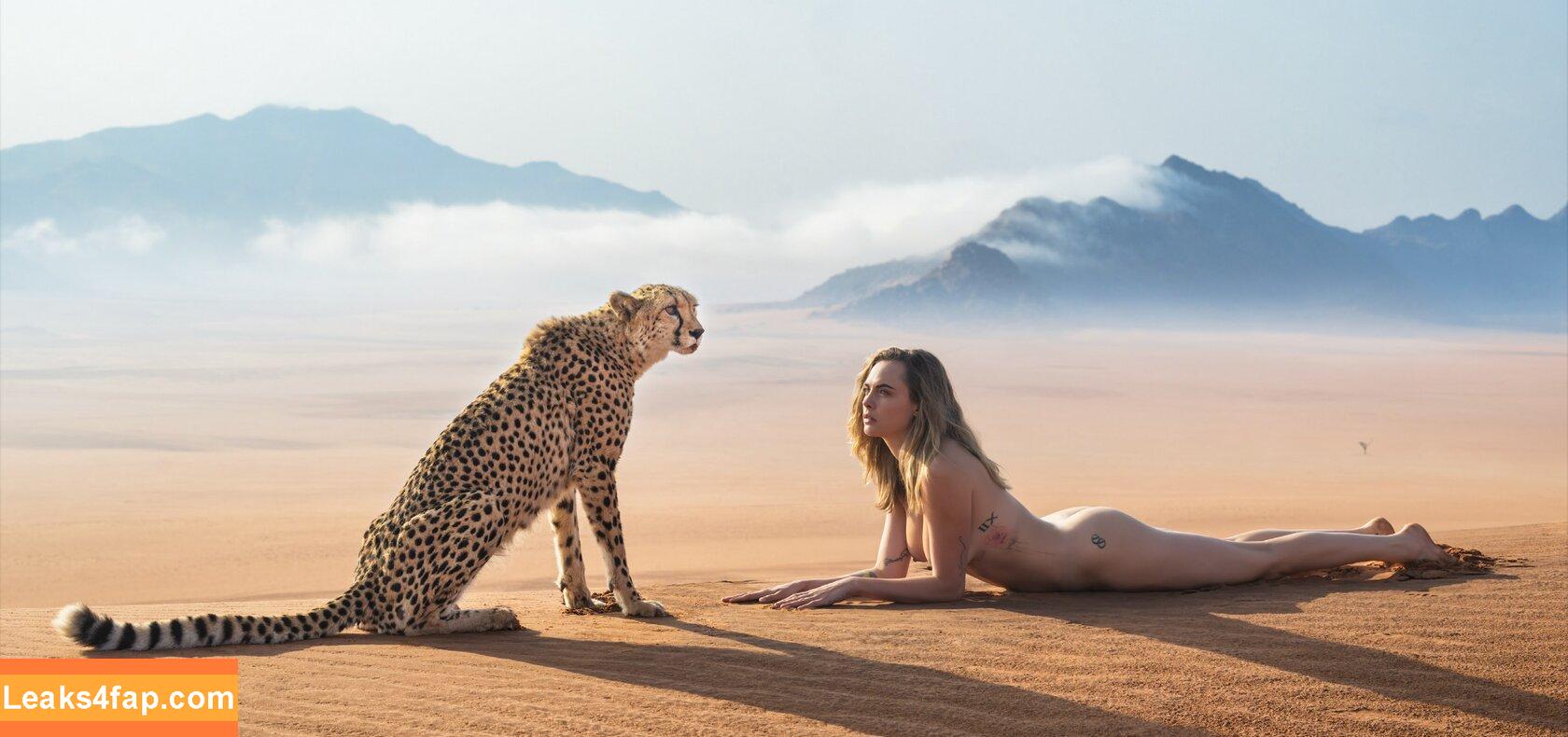 Cara Delevingne / caradelevingne leaked photo photo #2011