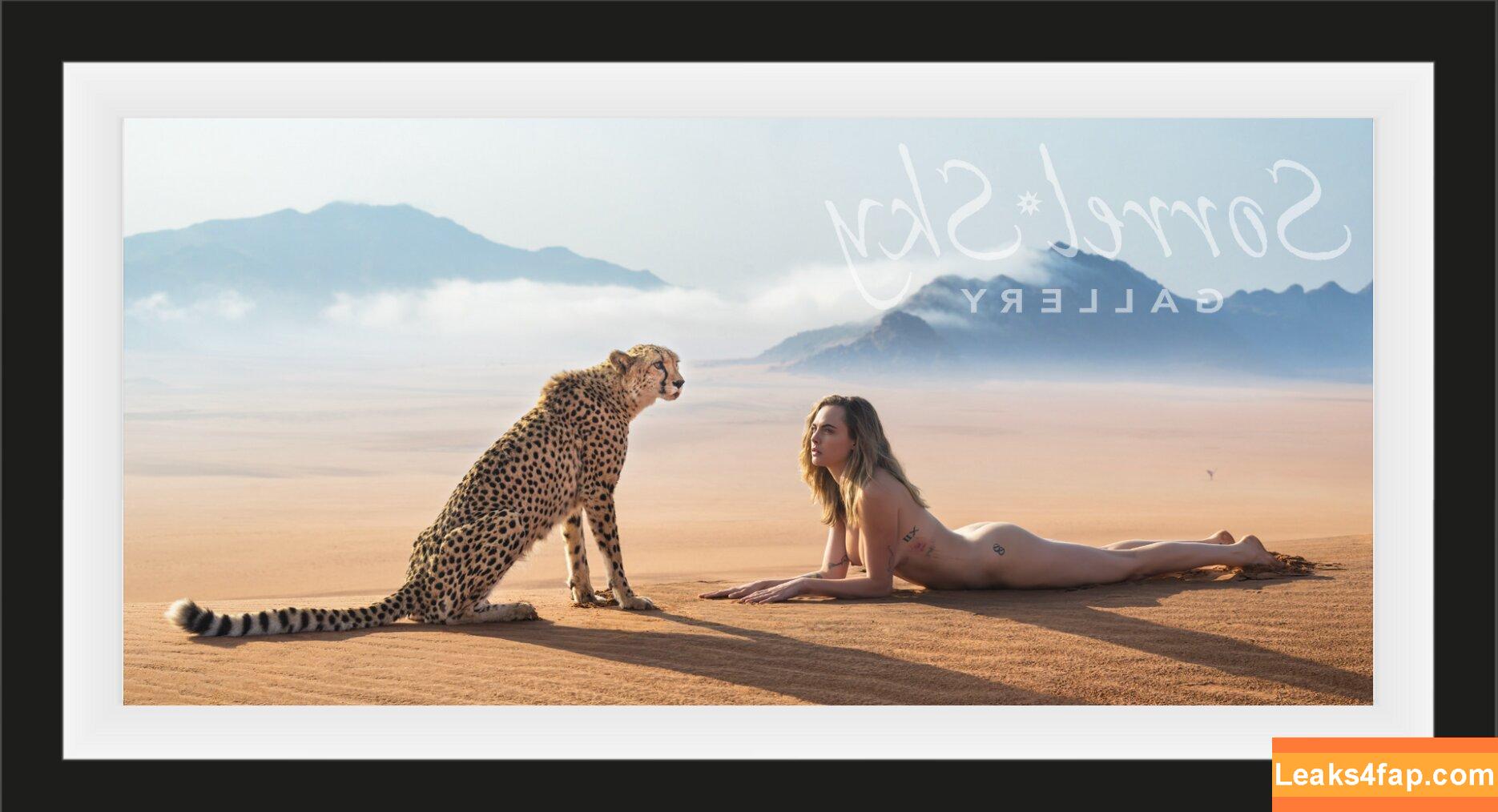 Cara Delevingne / caradelevingne leaked photo photo #2012