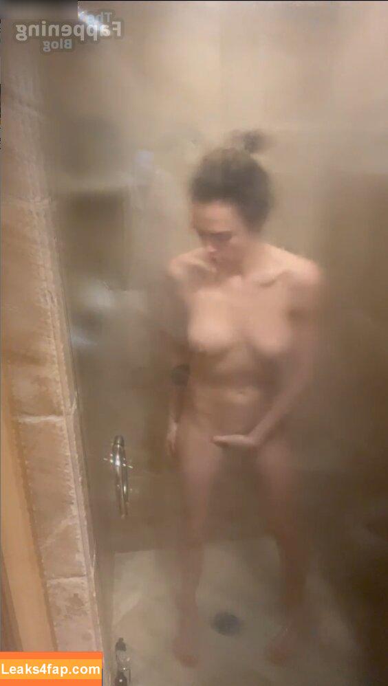 Cara Delevingne / caradelevingne leaked photo photo #2015