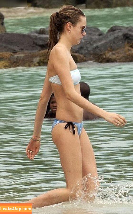 Cara Delevingne / caradelevingne leaked photo photo #2018
