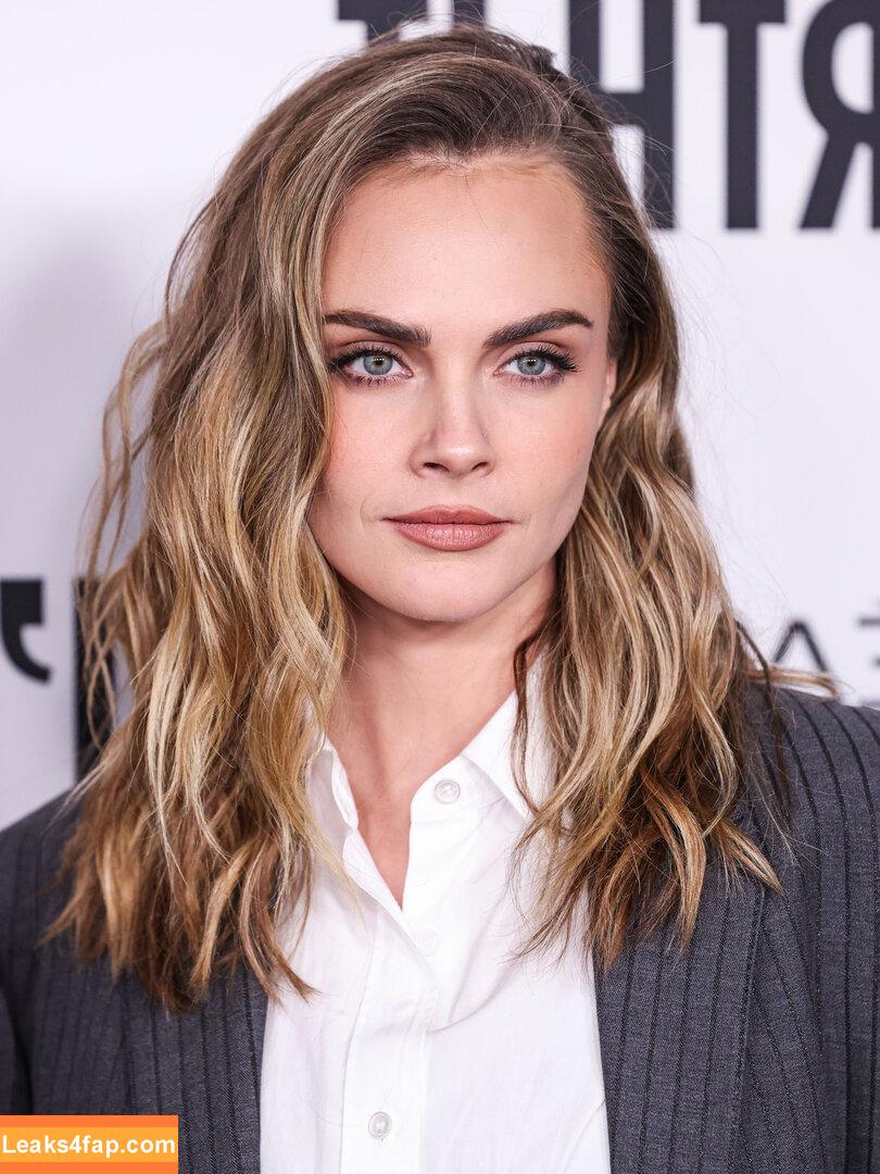 Cara Delevingne / caradelevingne слитое фото фото #2160