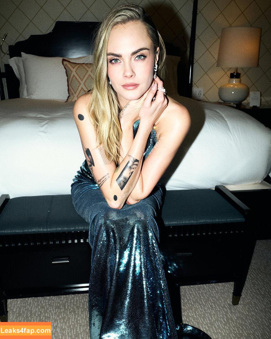 Cara Delevingne / caradelevingne leaked photo photo #2227