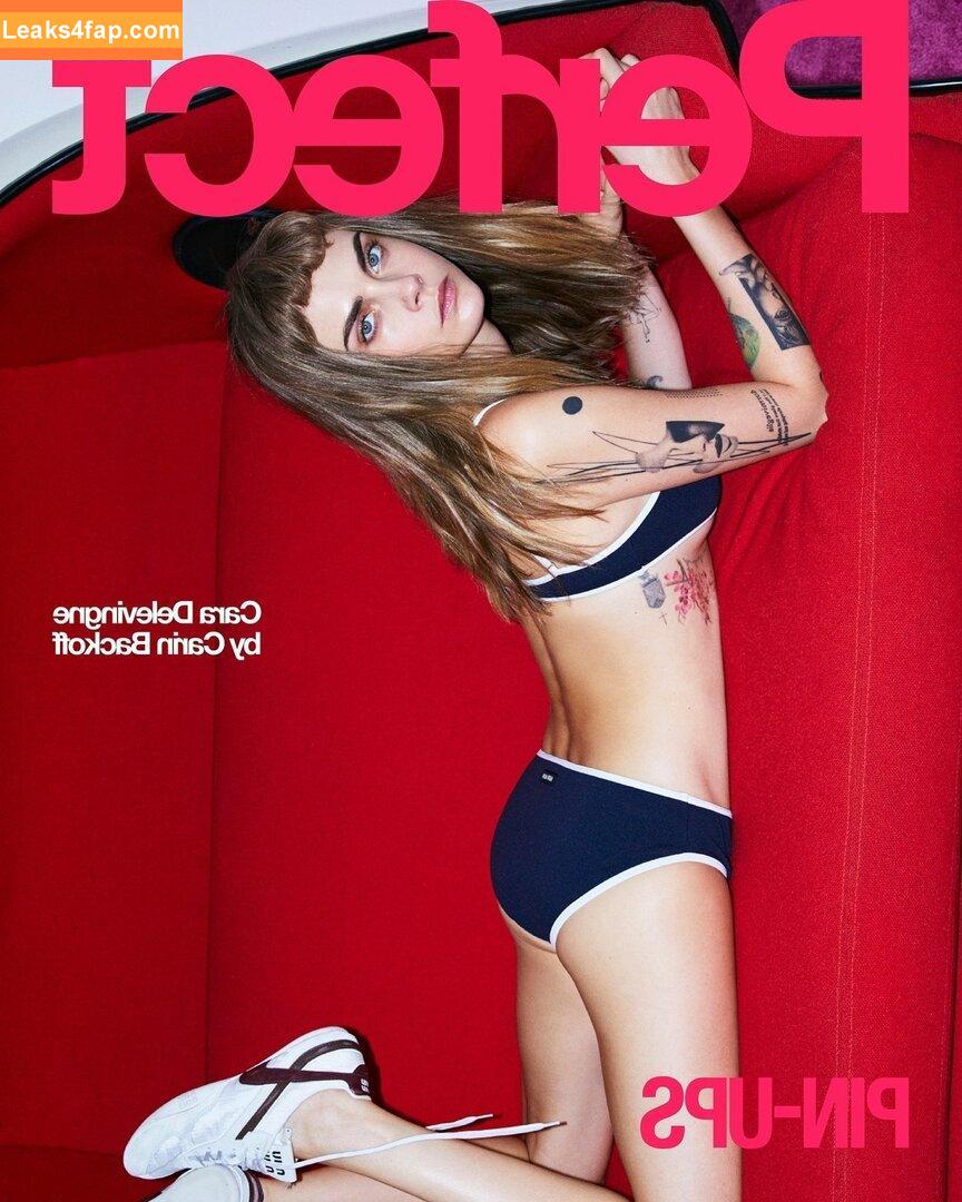 Cara Delevingne / caradelevingne leaked photo photo #2234