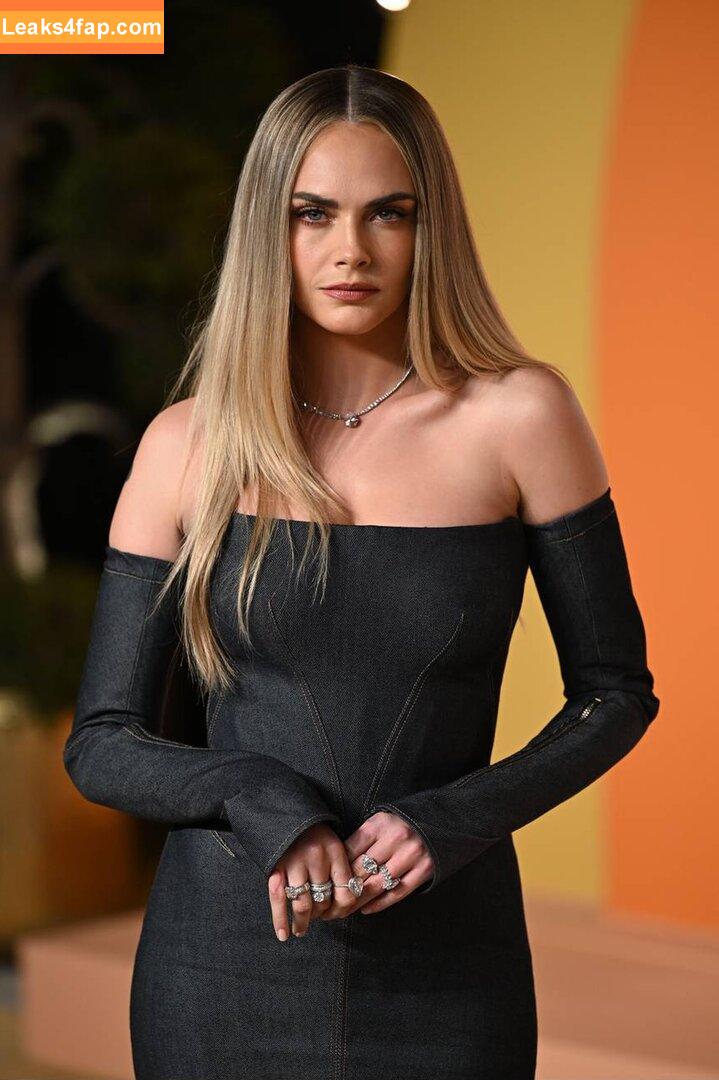 Cara Delevingne / caradelevingne слитое фото фото #2250