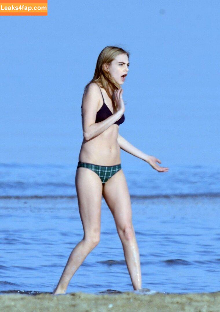 Cara Delevingne / caradelevingne leaked photo photo #2286