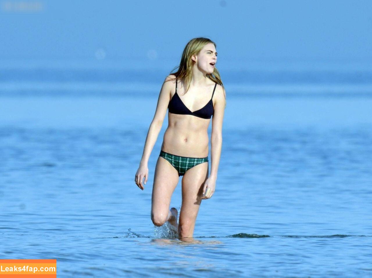 Cara Delevingne / caradelevingne leaked photo photo #2292