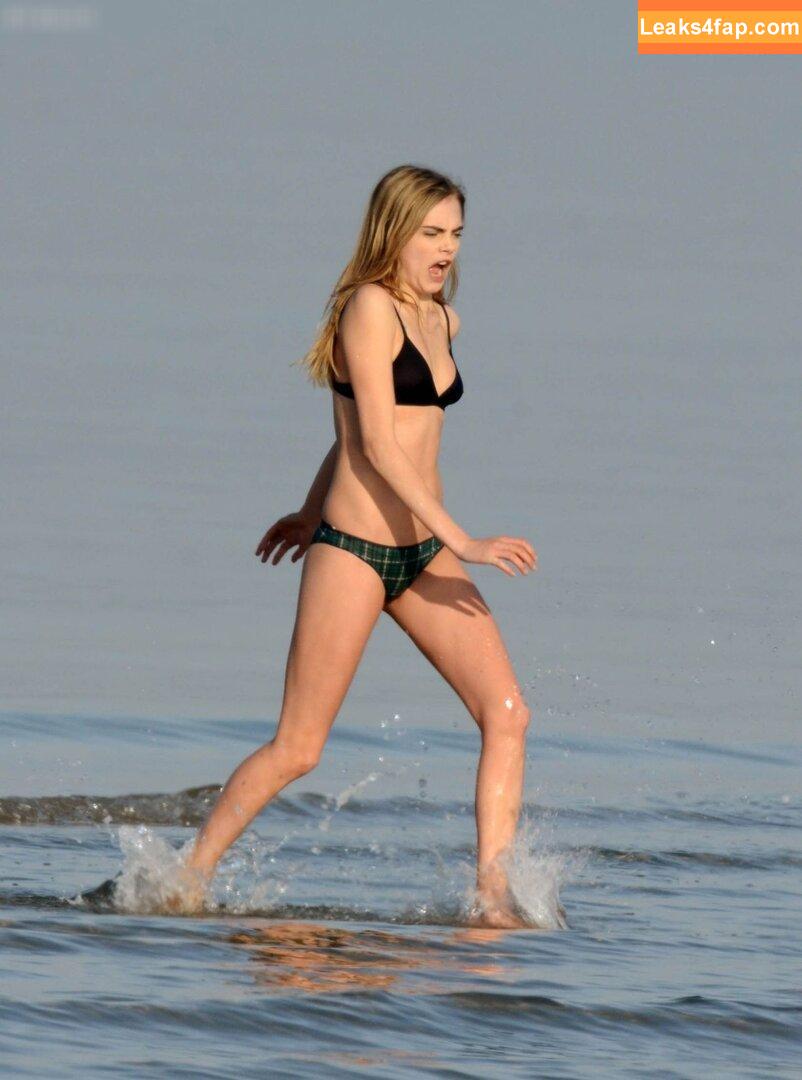Cara Delevingne / caradelevingne leaked photo photo #2303