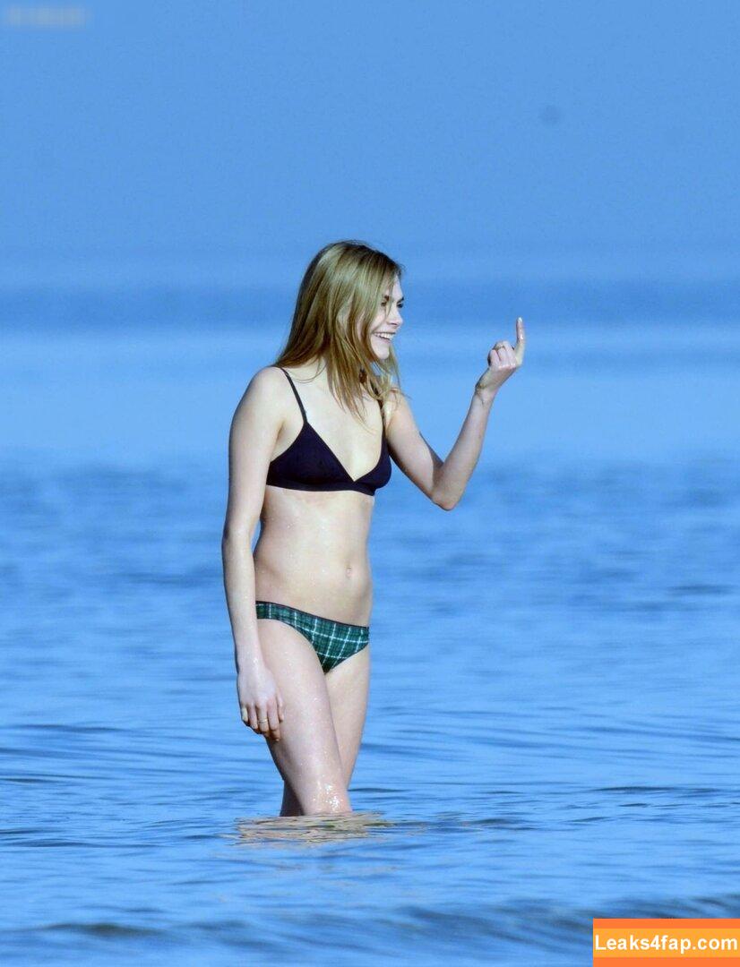 Cara Delevingne / caradelevingne leaked photo photo #2307